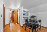 512 Boyden Street - Photo 30