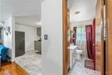 512 Boyden Street - Photo 31