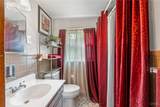 512 Boyden Street - Photo 32
