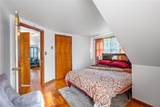 512 Boyden Street - Photo 35