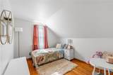 512 Boyden Street - Photo 36