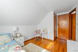 512 Boyden Street - Photo 37