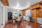 512 Boyden Street - Photo 38