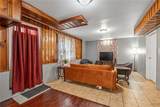 512 Boyden Street - Photo 39