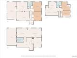 512 Boyden Street - Photo 4