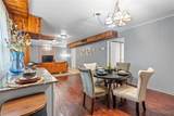 512 Boyden Street - Photo 40