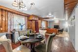 512 Boyden Street - Photo 41