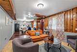 512 Boyden Street - Photo 42