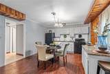 512 Boyden Street - Photo 43