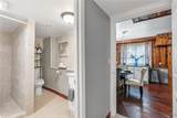 512 Boyden Street - Photo 44