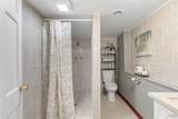 512 Boyden Street - Photo 45