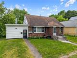 512 Boyden Street - Photo 46