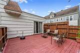512 Boyden Street - Photo 47