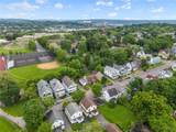 512 Boyden Street - Photo 48
