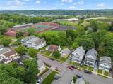 512 Boyden Street - Photo 49