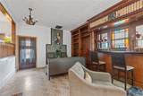 512 Boyden Street - Photo 5