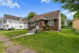 512 Boyden Street - Photo 50