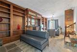 512 Boyden Street - Photo 6