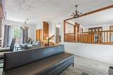 512 Boyden Street - Photo 8