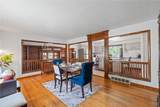 512 Boyden Street - Photo 9