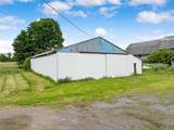 5766 State Route 233 - Photo 10