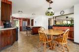 5766 State Route 233 - Photo 12