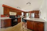 5766 State Route 233 - Photo 14