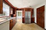 5766 State Route 233 - Photo 15