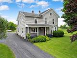 5766 State Route 233 - Photo 2