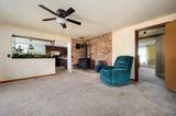 5766 State Route 233 - Photo 22