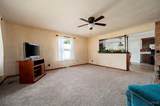 5766 State Route 233 - Photo 23