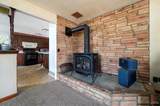 5766 State Route 233 - Photo 24