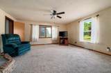 5766 State Route 233 - Photo 25
