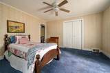5766 State Route 233 - Photo 26