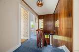 5766 State Route 233 - Photo 27