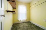 5766 State Route 233 - Photo 28
