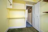 5766 State Route 233 - Photo 29