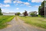 5766 State Route 233 - Photo 3
