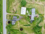 5766 State Route 233 - Photo 4