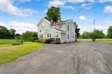 5766 State Route 233 - Photo 40