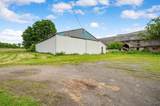 5766 State Route 233 - Photo 41