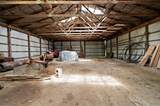5766 State Route 233 - Photo 42