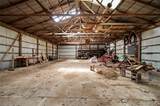 5766 State Route 233 - Photo 43