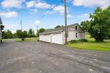 5766 State Route 233 - Photo 46