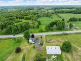 5766 State Route 233 - Photo 8