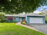 111 Spyglass Lane - Photo 1