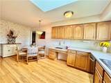 111 Spyglass Lane - Photo 10