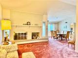 111 Spyglass Lane - Photo 12