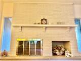 111 Spyglass Lane - Photo 13