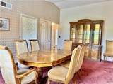 111 Spyglass Lane - Photo 14